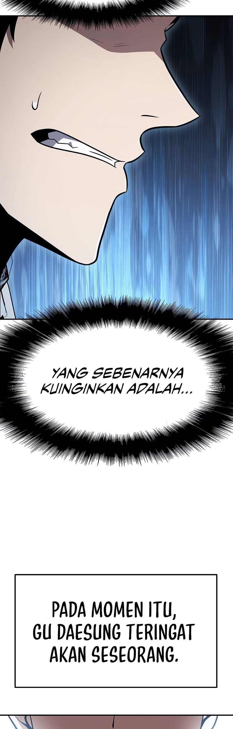 Chapter 121 - halaman 61