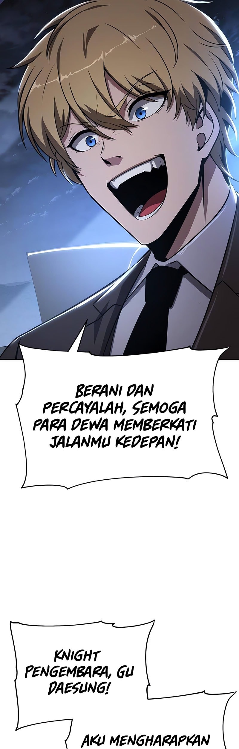 Chapter 121 - halaman 67
