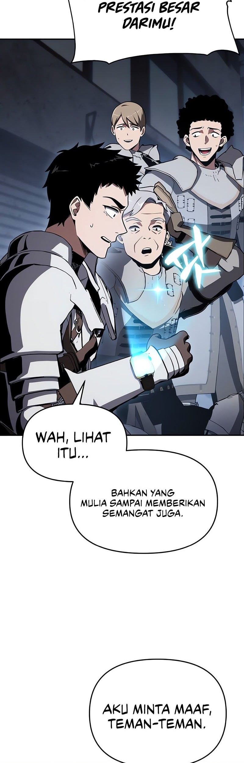 Chapter 121 - halaman 68