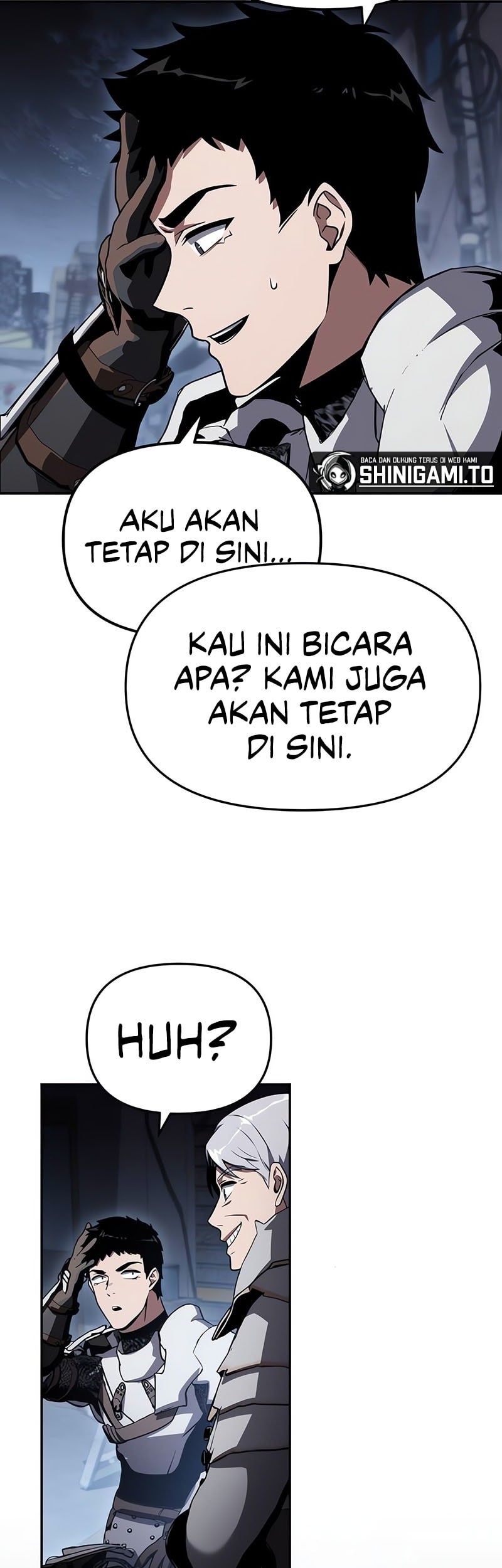Chapter 121 - halaman 69