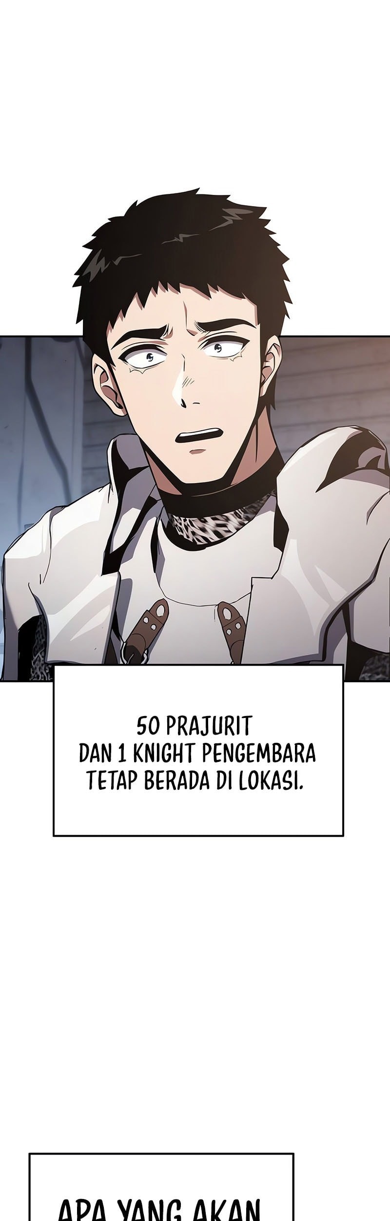 Chapter 121 - halaman 71
