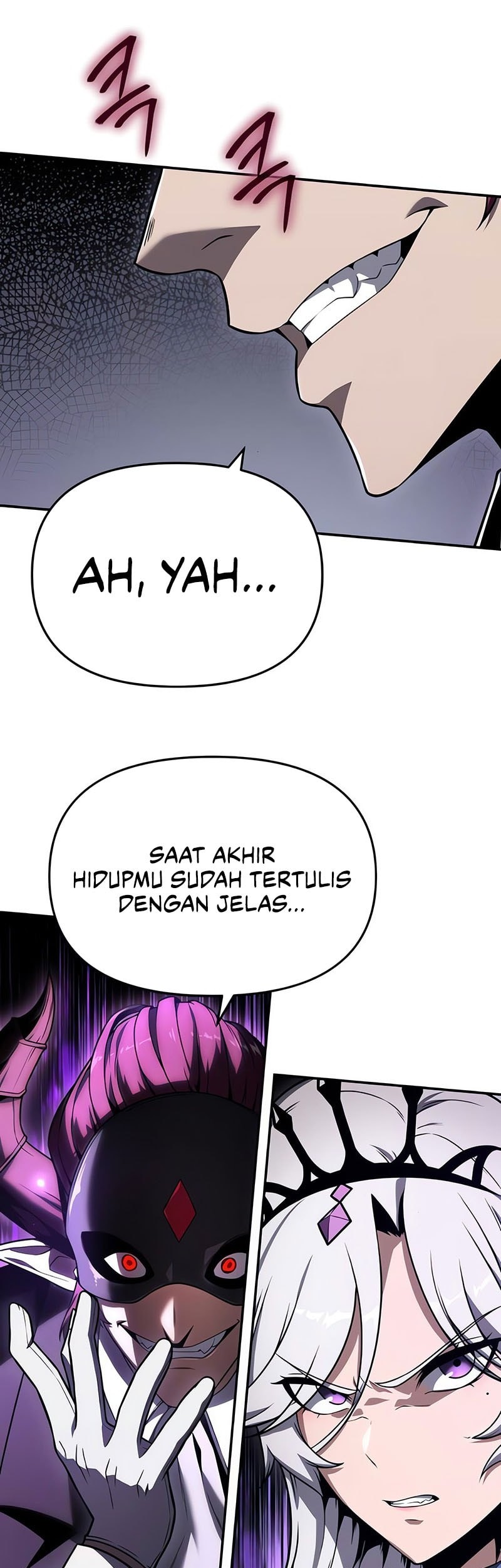 Chapter 121 - halaman 5
