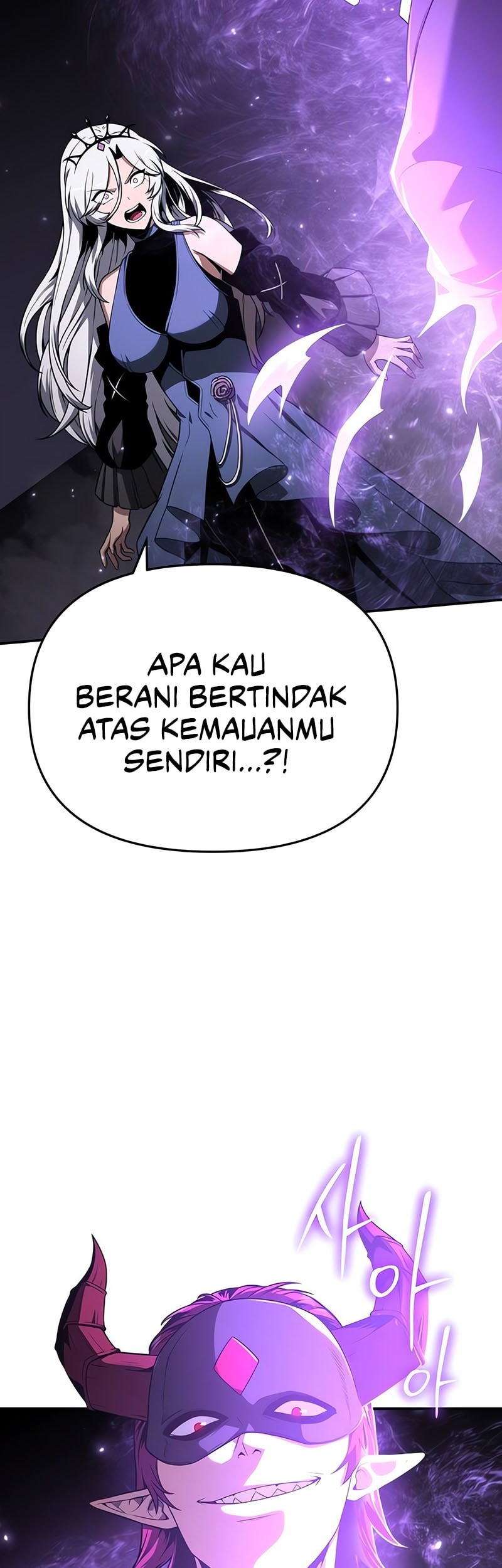 Chapter 121 - halaman 9