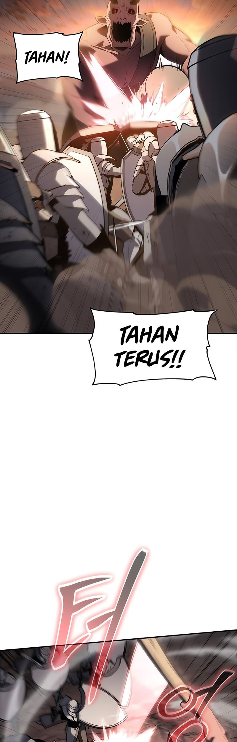 Chapter 121 - halaman 15