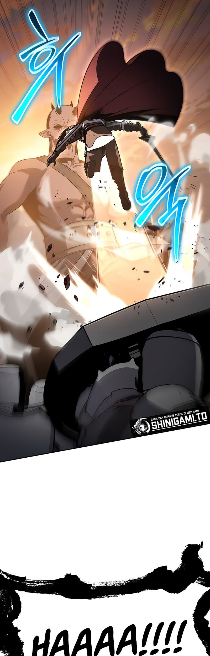 Chapter 121 - halaman 17