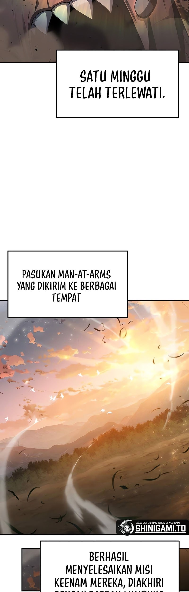 Chapter 121 - halaman 21