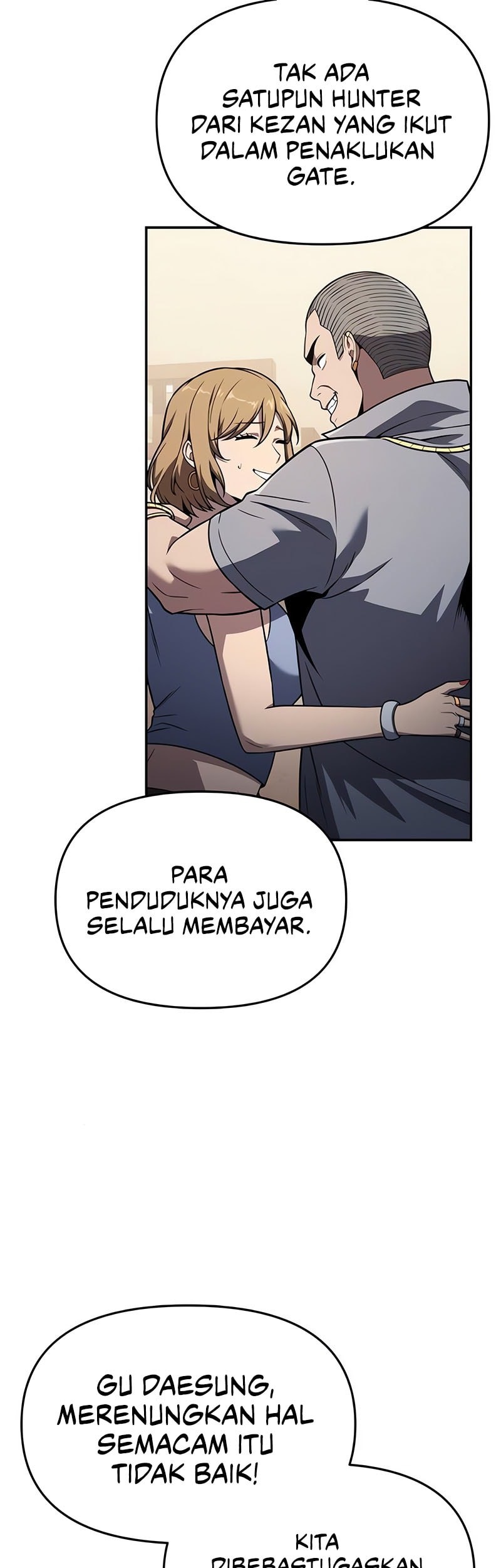 Chapter 121 - halaman 27