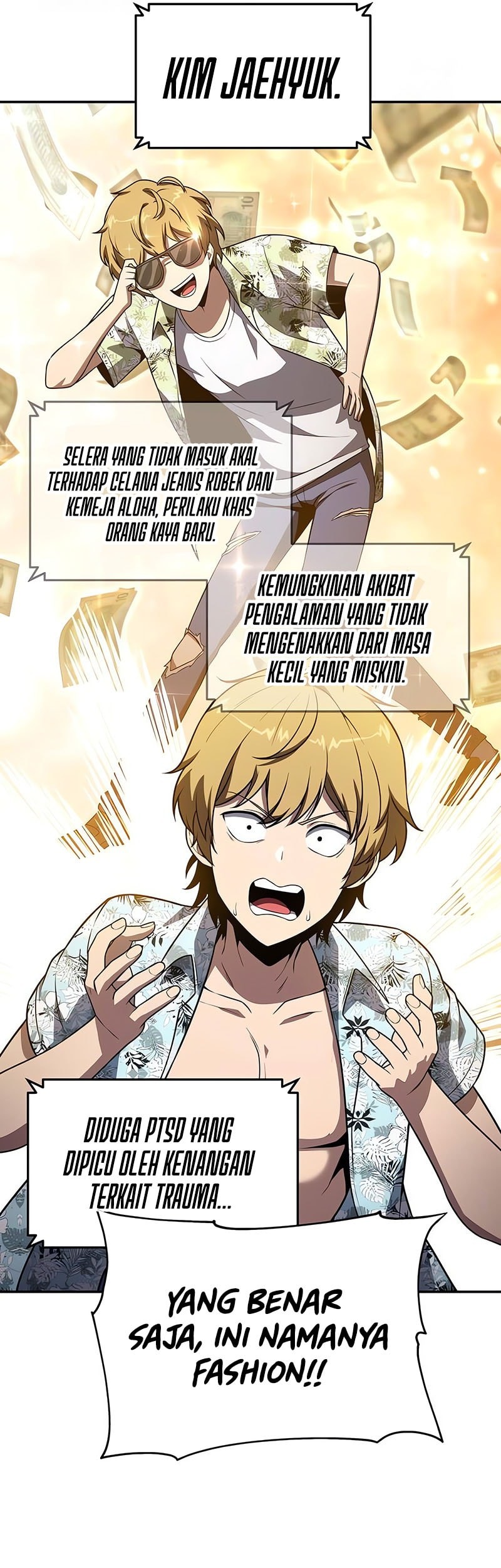 Chapter 122 - halaman 51