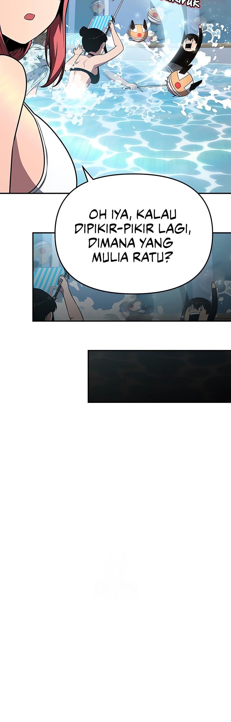 Chapter 122 - halaman 58