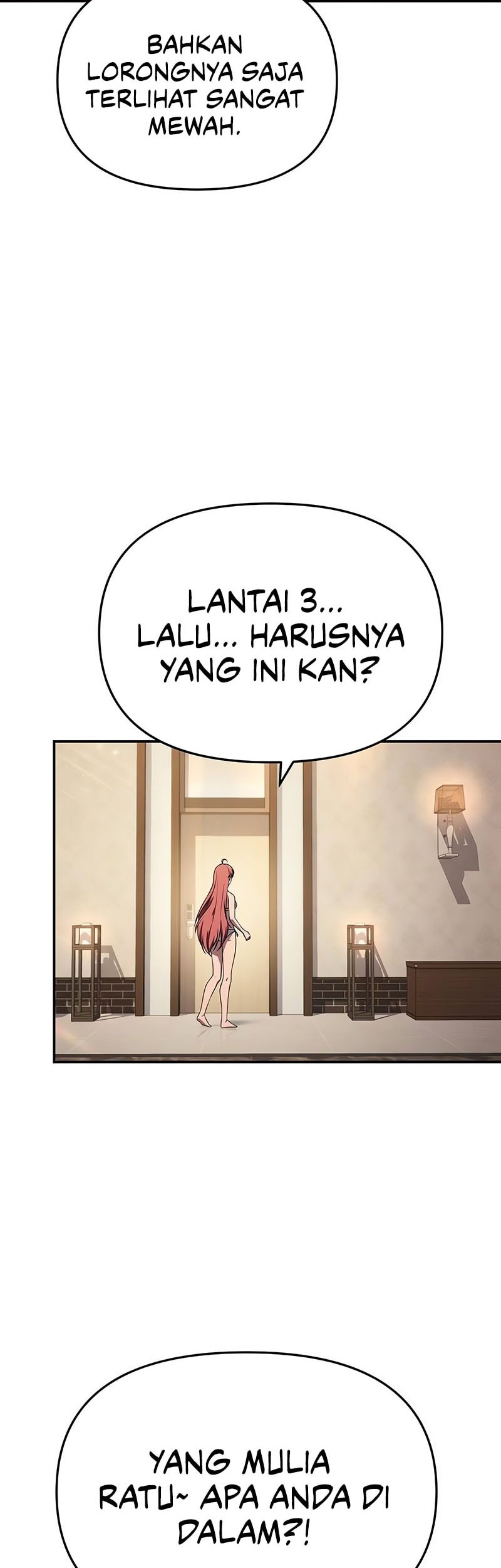 Chapter 122 - halaman 60