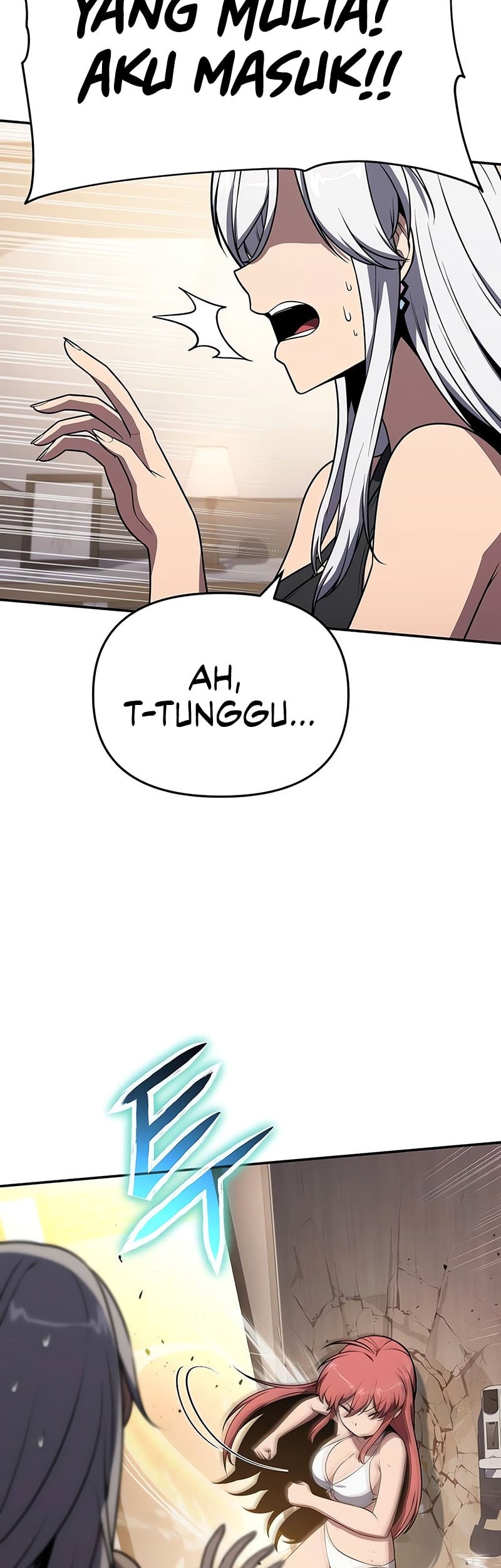 Chapter 122 - halaman 65