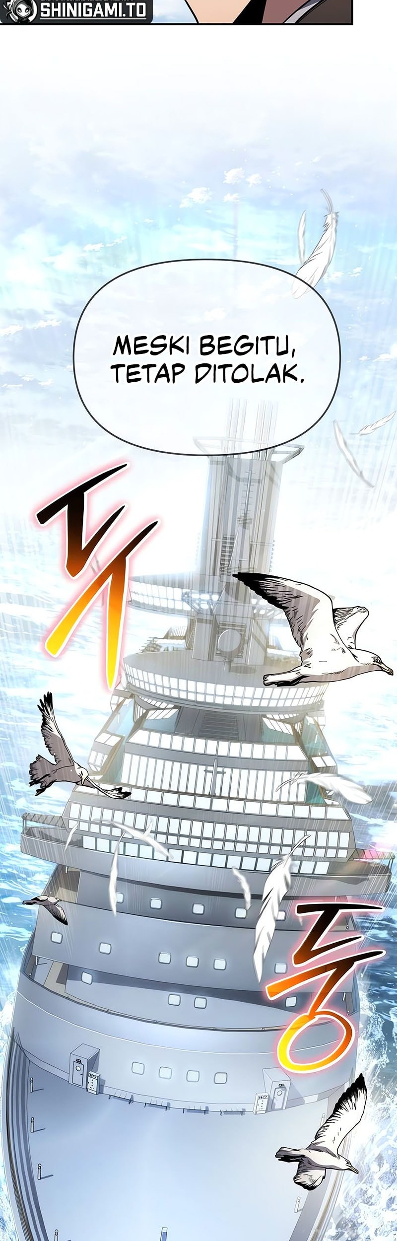 Chapter 122 - halaman 12