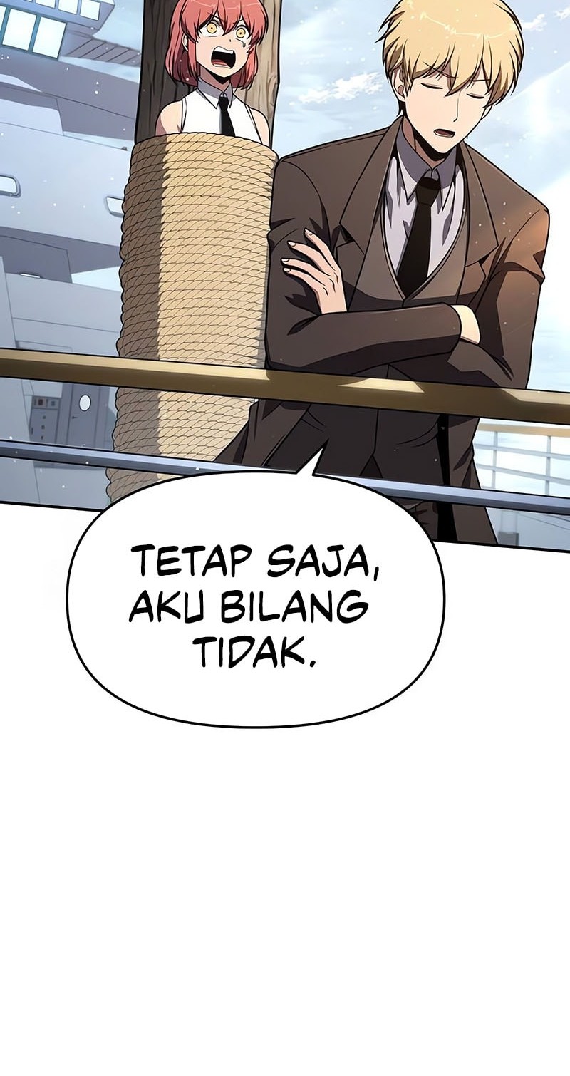 Chapter 122 - halaman 14