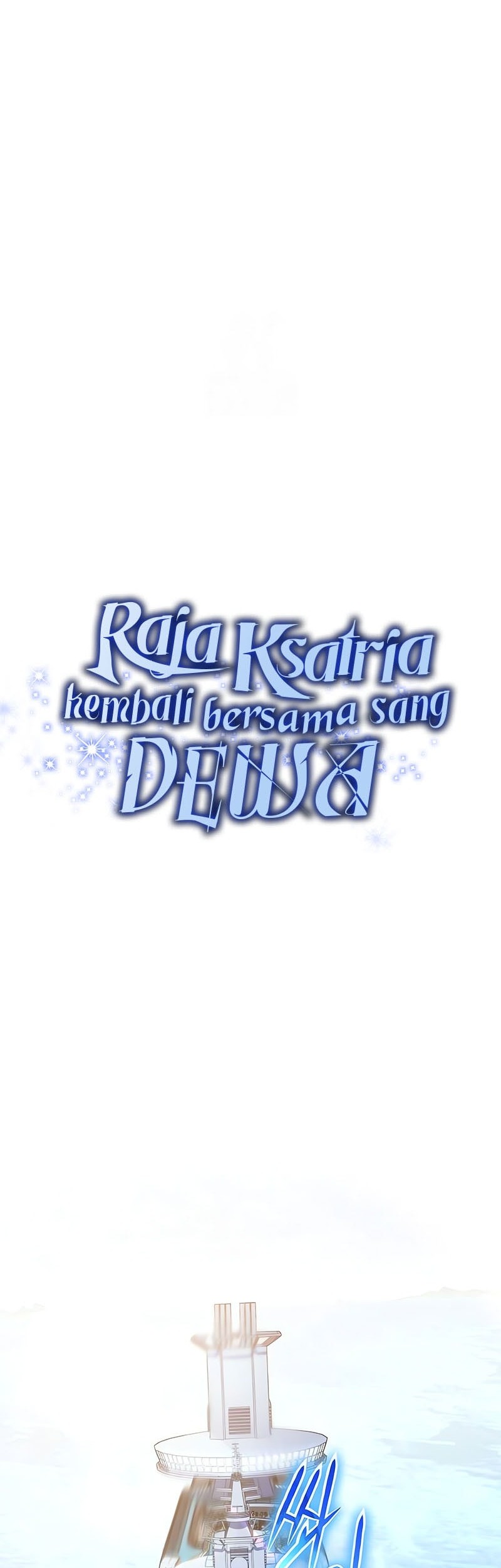Chapter 122 - halaman 24