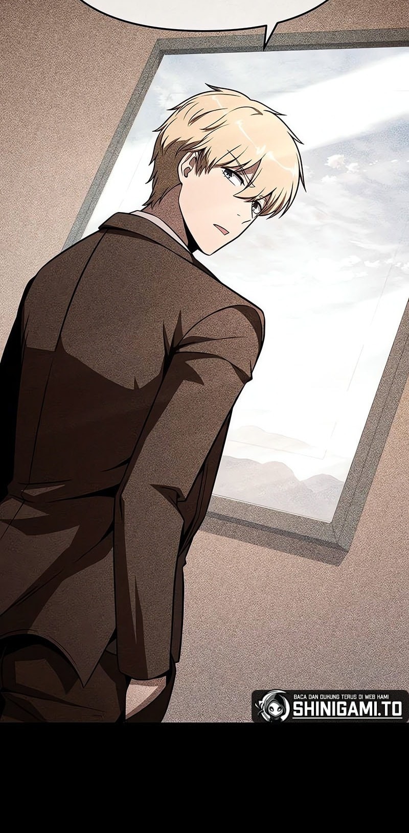 Chapter 122 - halaman 26