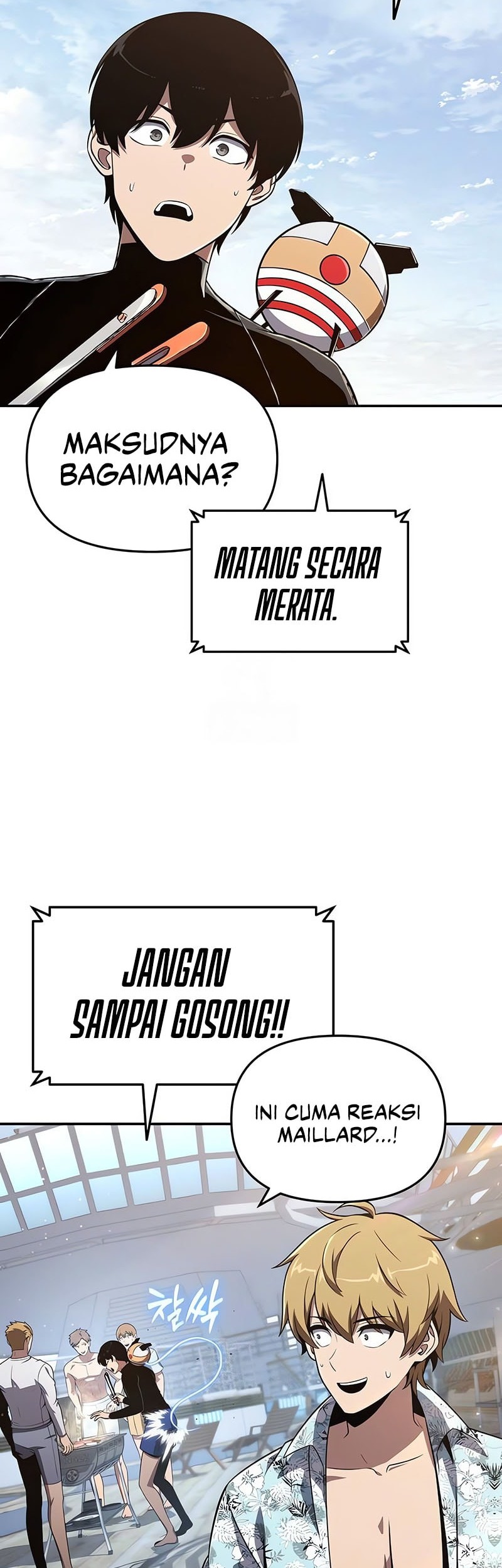 Chapter 123 - halaman 4