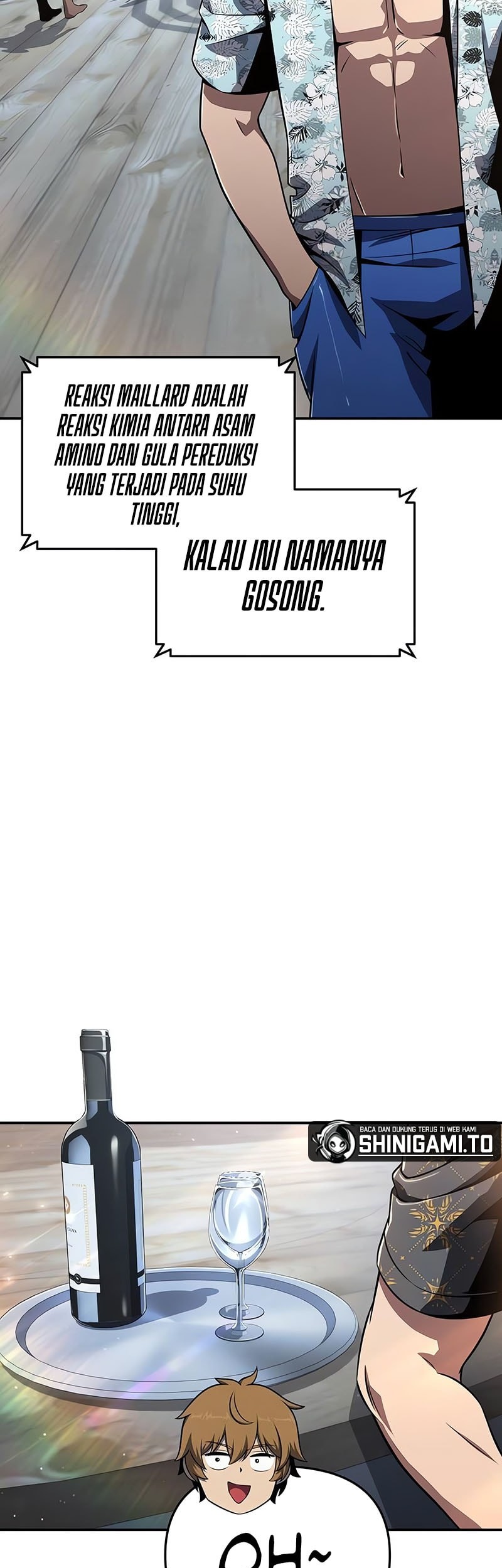 Chapter 123 - halaman 5