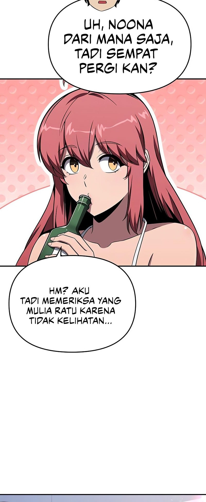 Chapter 123 - halaman 14