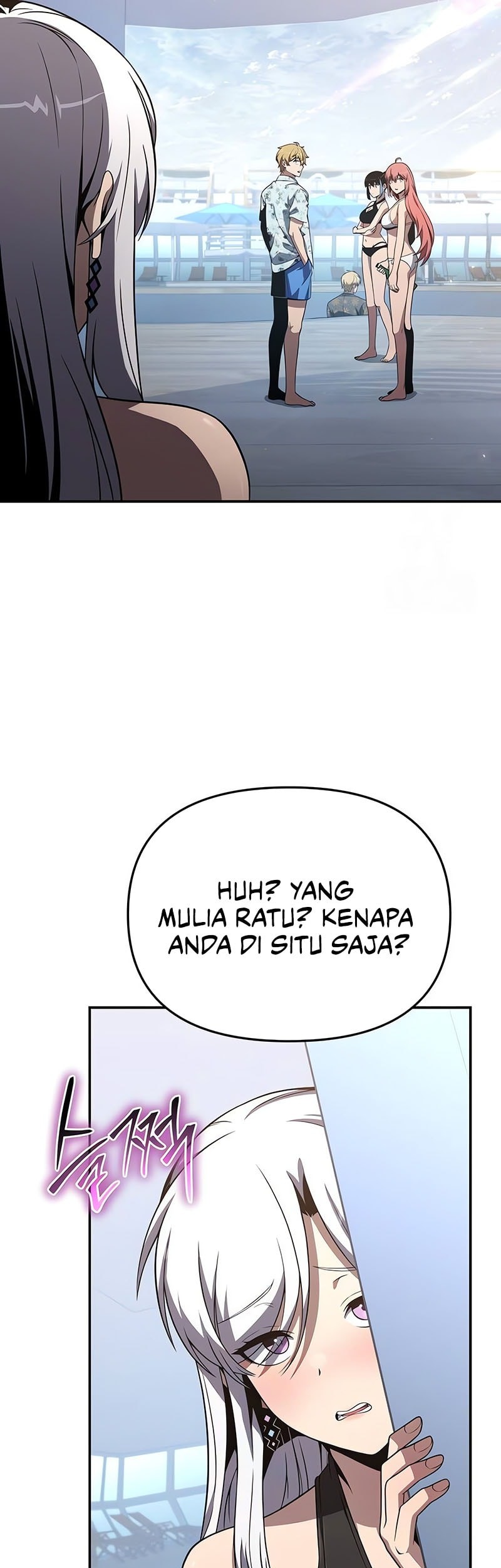 Chapter 123 - halaman 15
