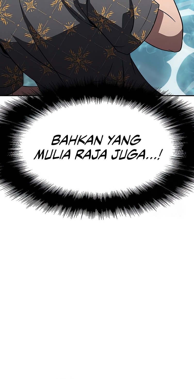 Chapter 123 - halaman 18