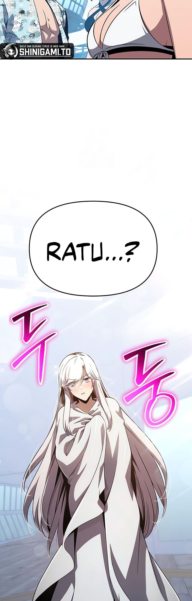 Chapter 123 - halaman 21