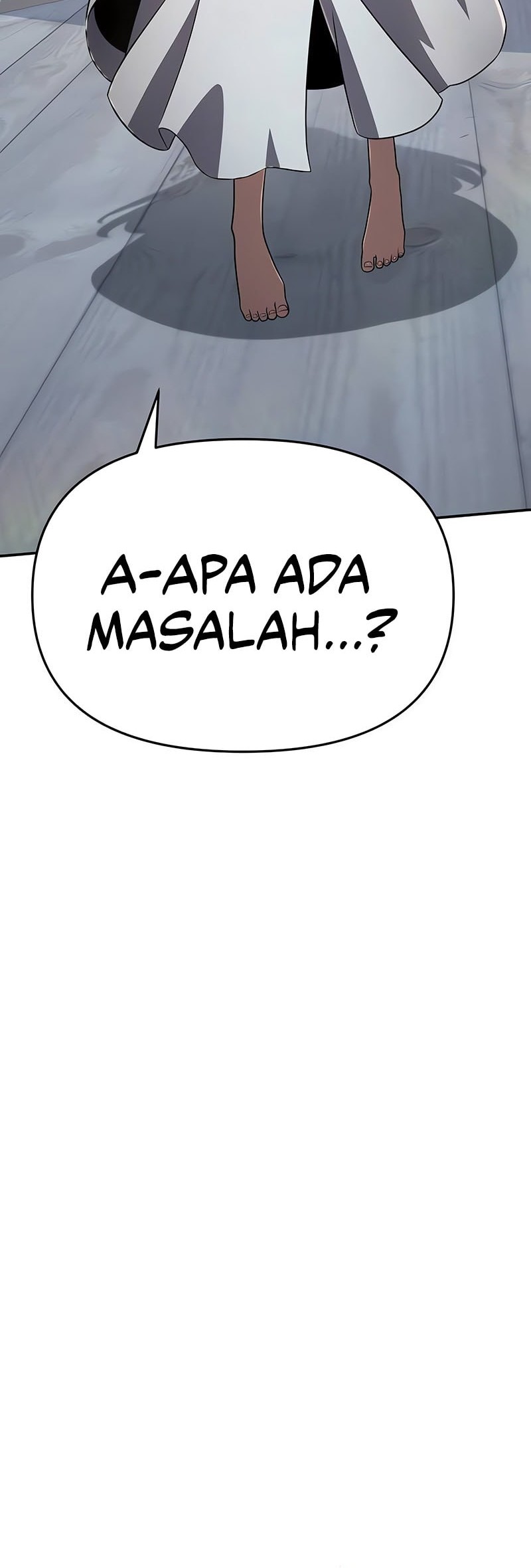Chapter 123 - halaman 22