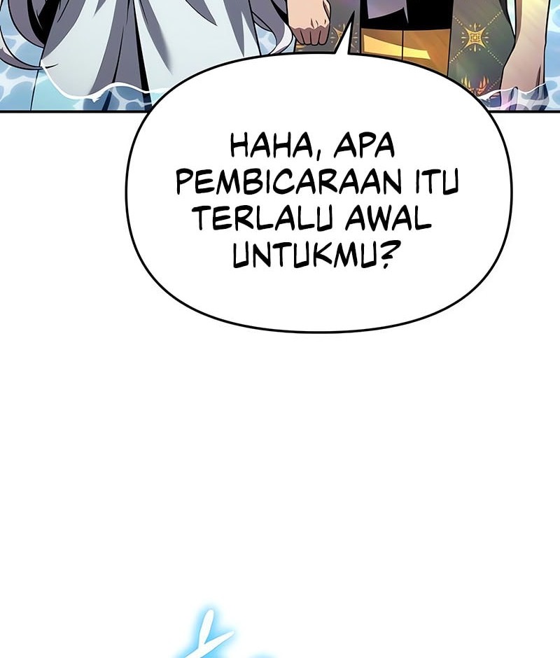 Chapter 123 - halaman 30