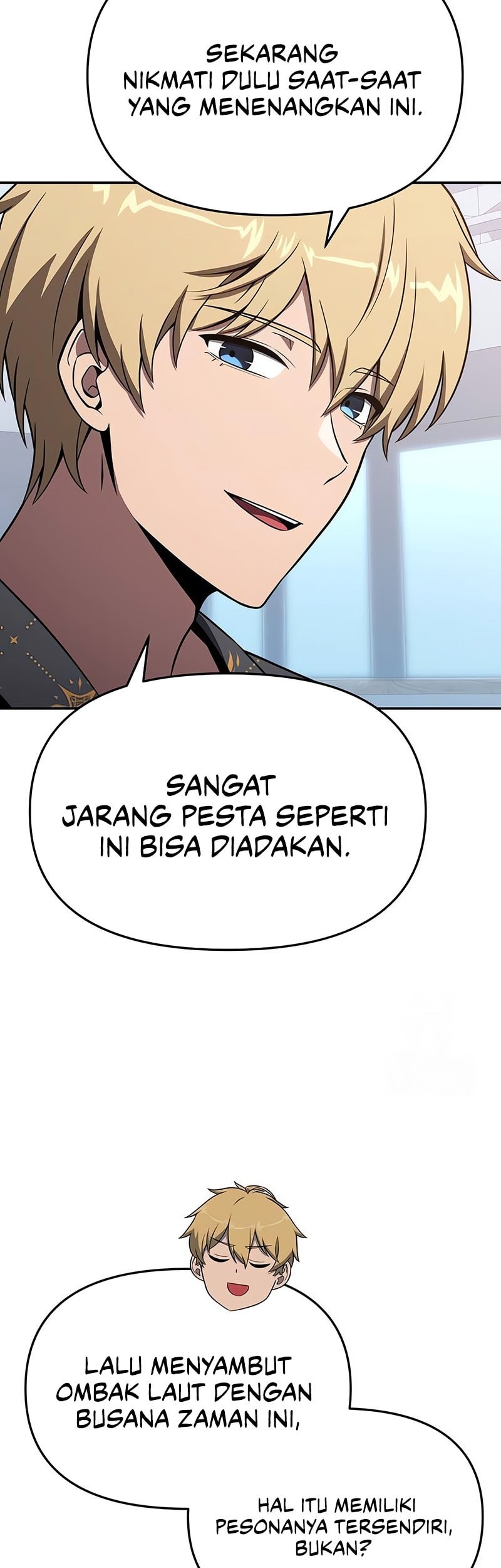 Chapter 123 - halaman 33