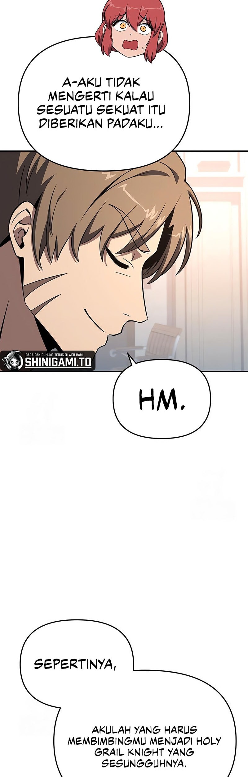 Chapter 124 - halaman 48