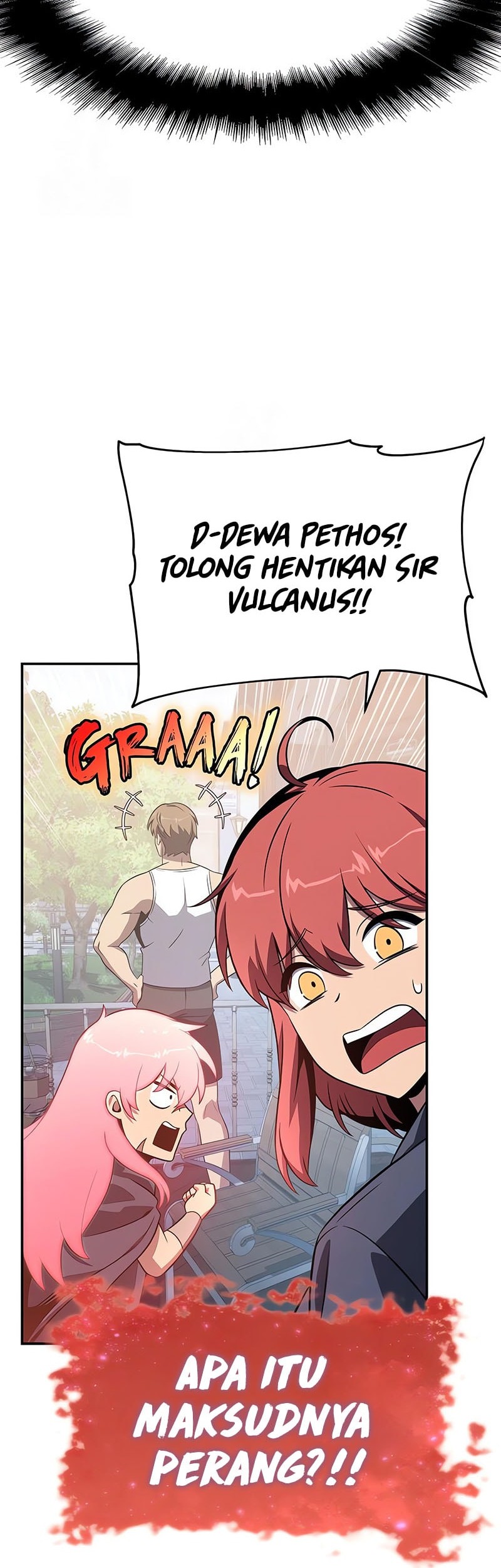 Chapter 124 - halaman 60
