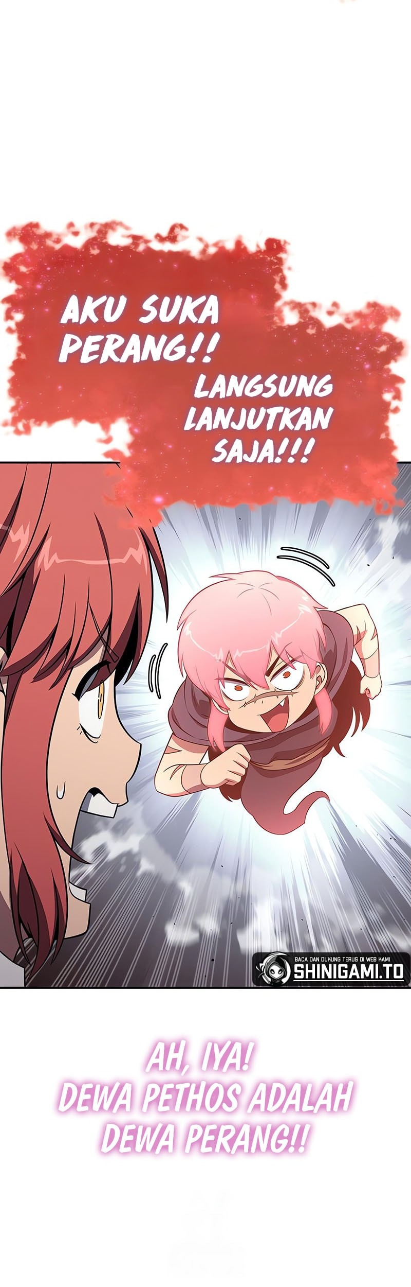 Chapter 124 - halaman 61
