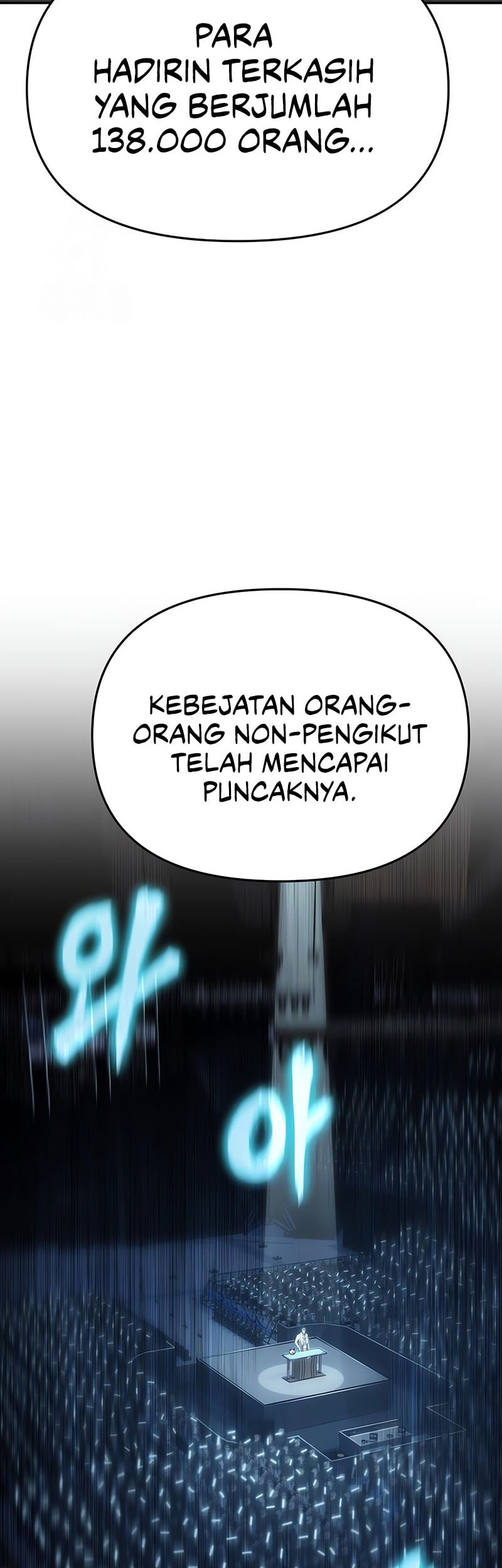 Chapter 124 - halaman 68