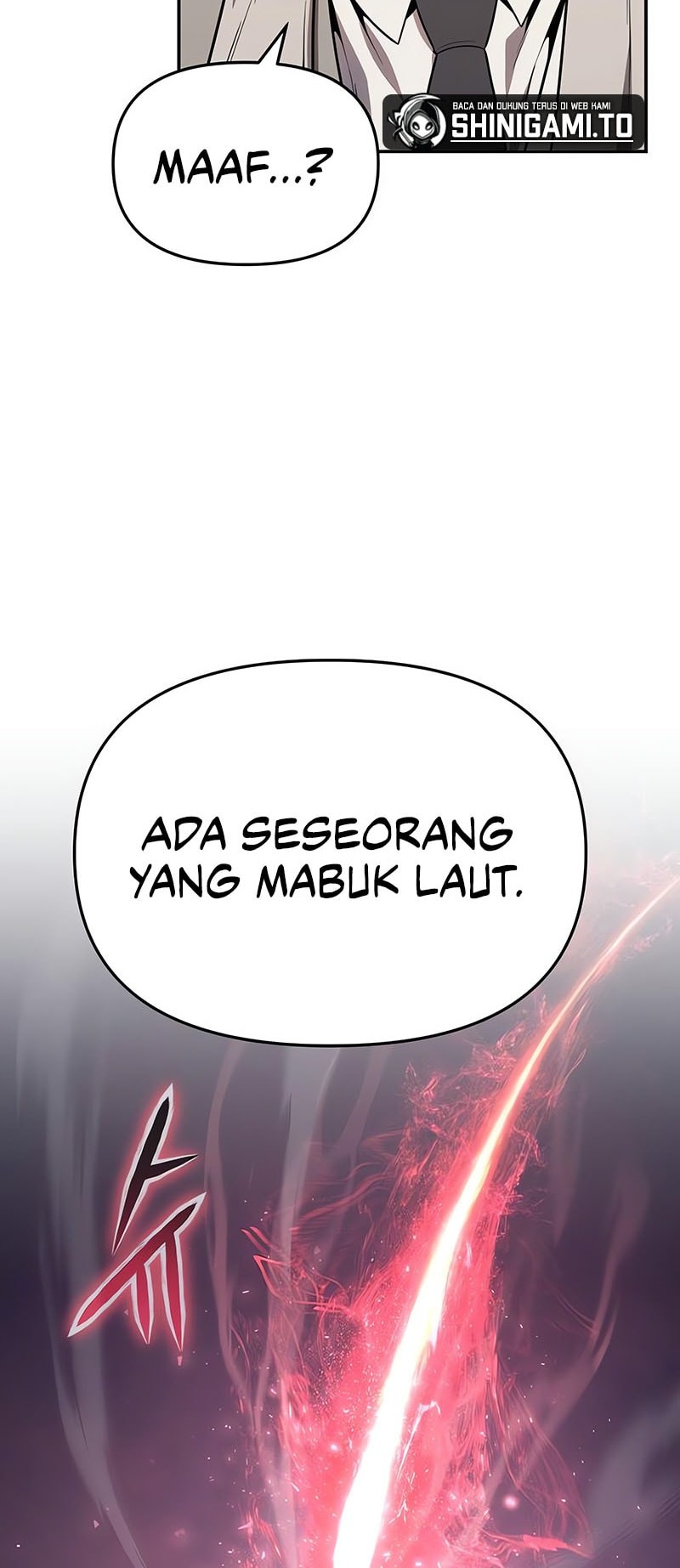 Chapter 124 - halaman 6