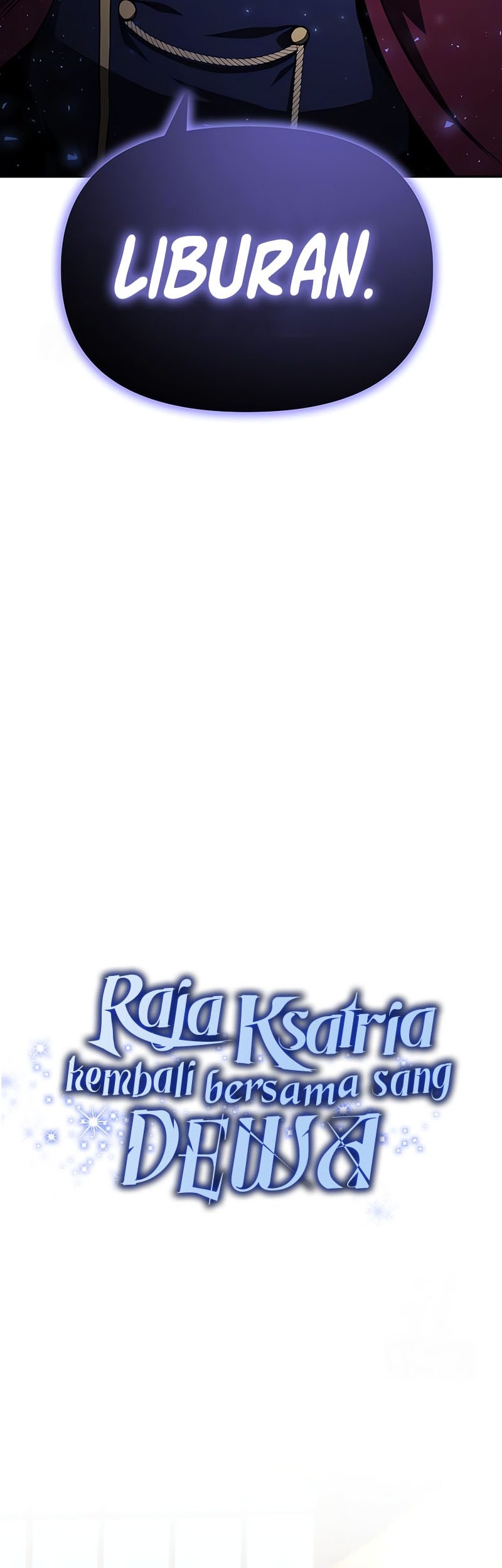 Chapter 124 - halaman 18