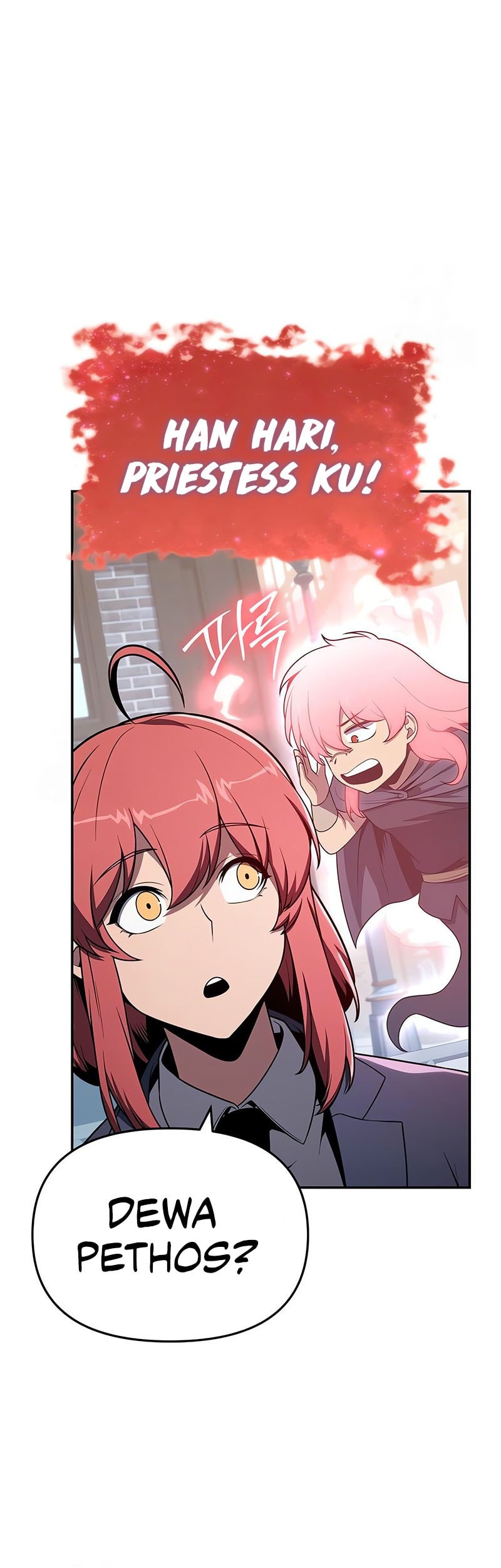 Chapter 124 - halaman 31