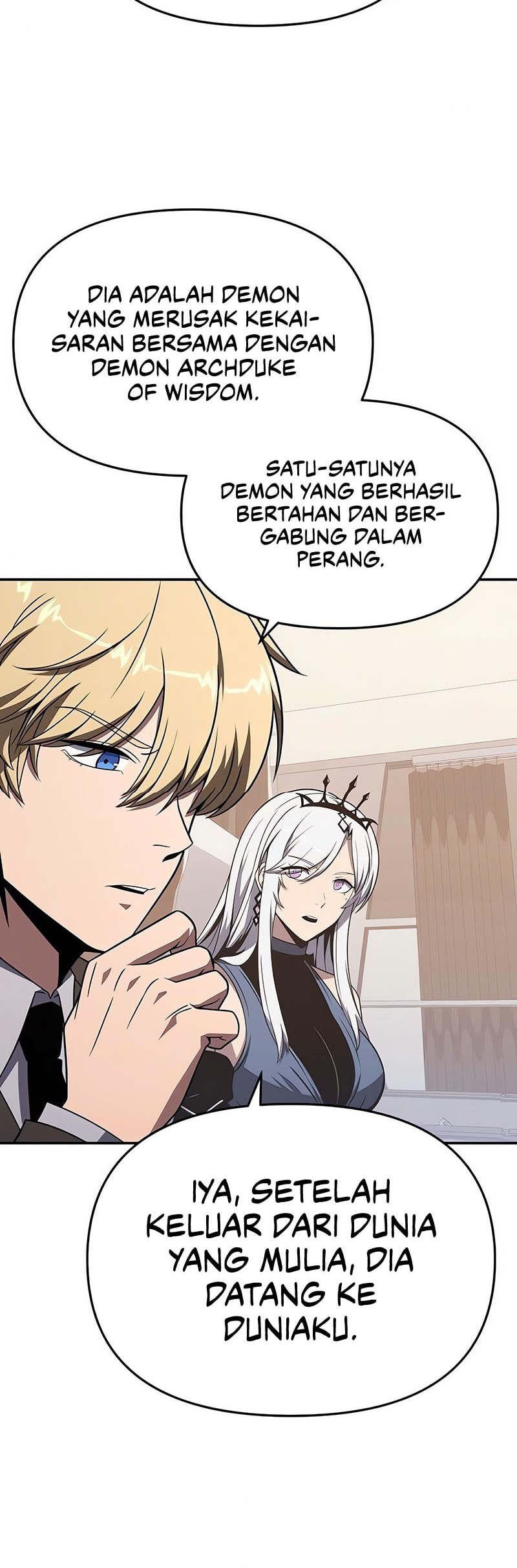 Chapter 125 - halaman 42