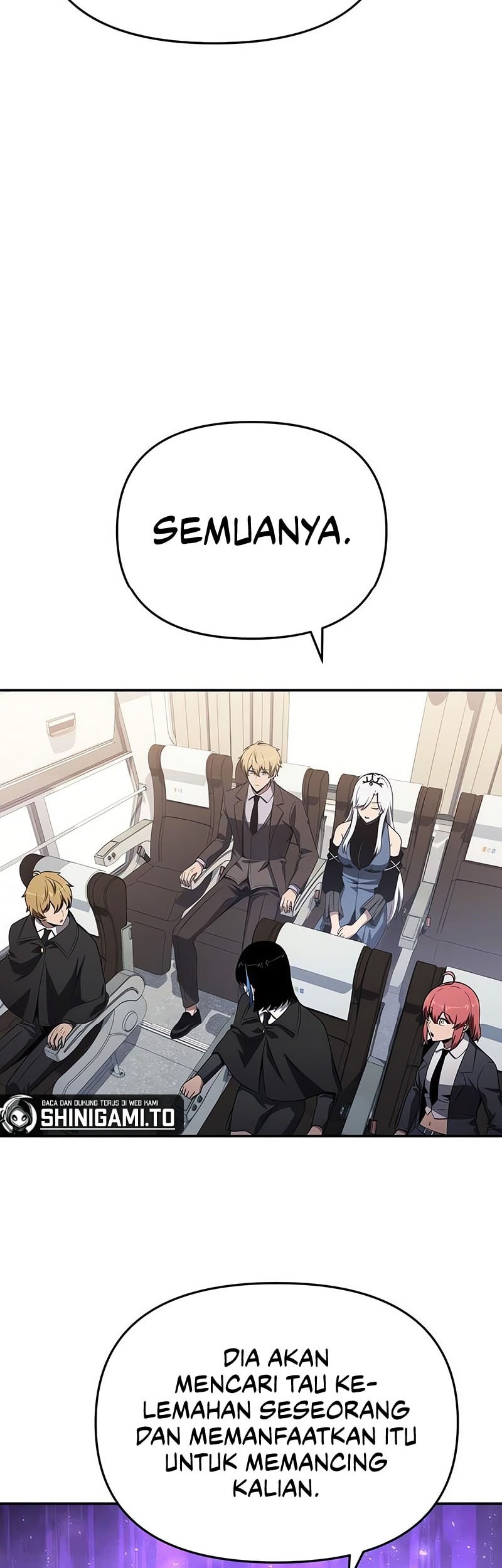 Chapter 125 - halaman 44