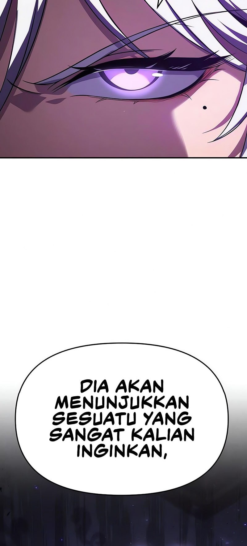 Chapter 125 - halaman 46