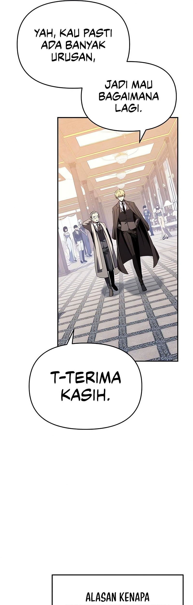 Chapter 125 - halaman 55