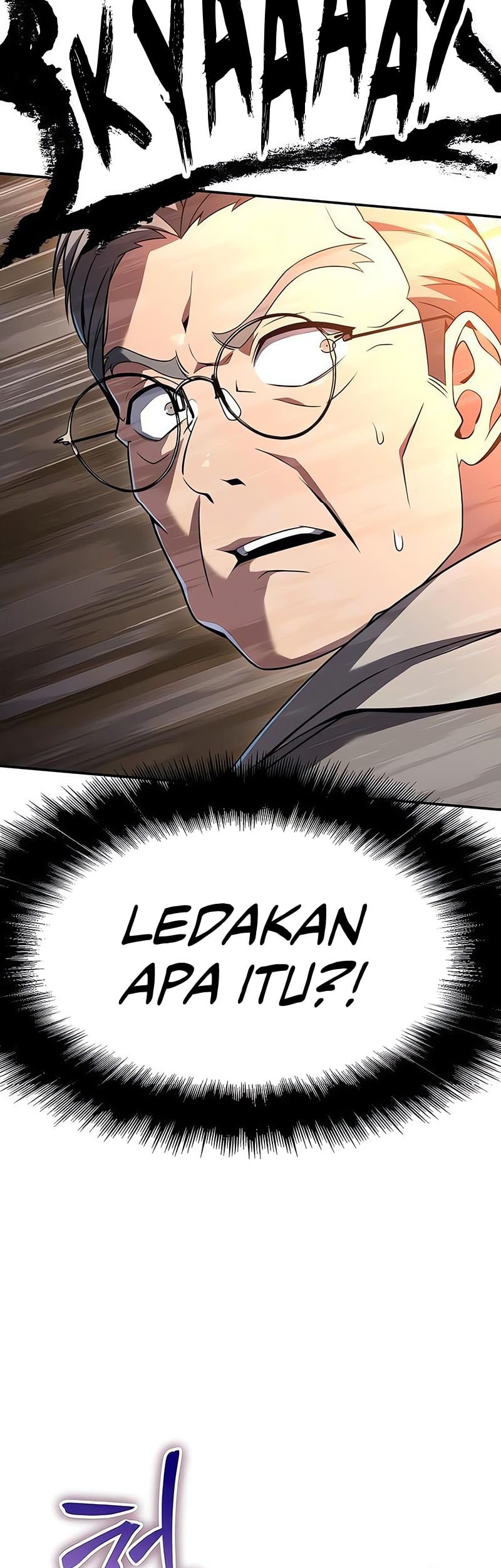 Chapter 125 - halaman 61