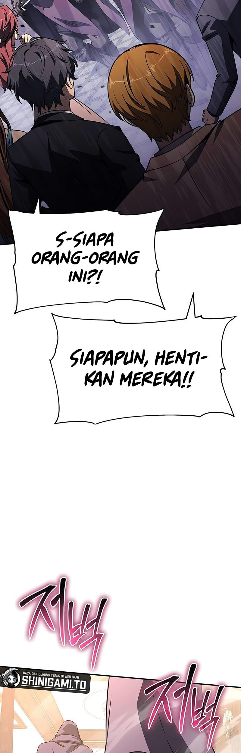 Chapter 125 - halaman 64