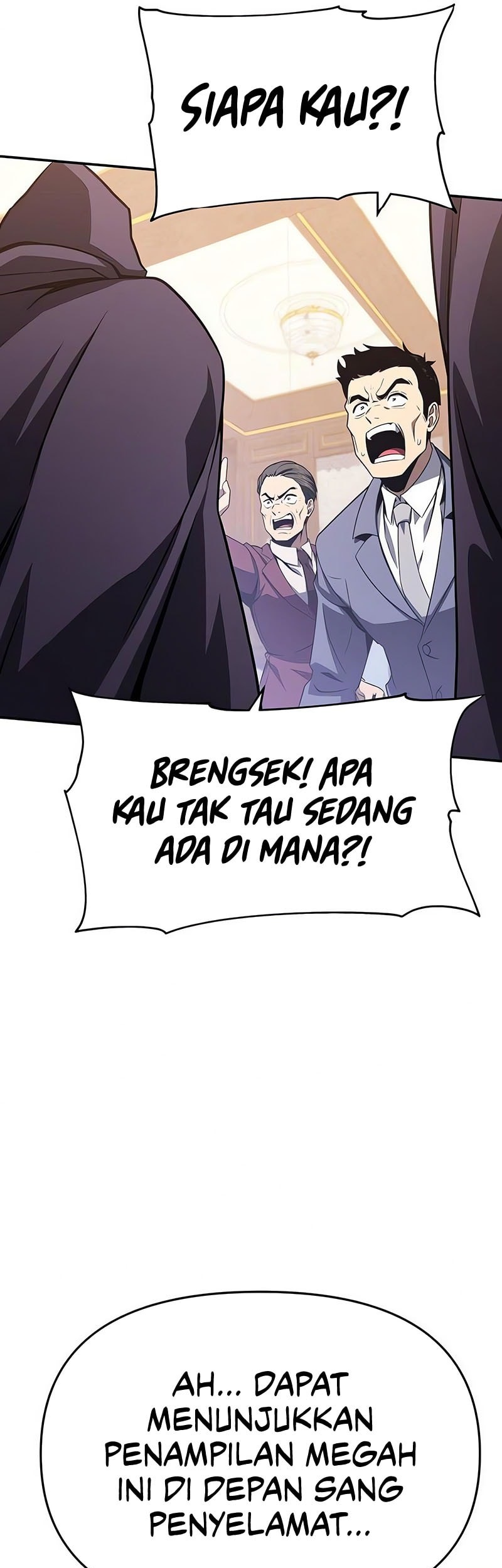 Chapter 125 - halaman 67