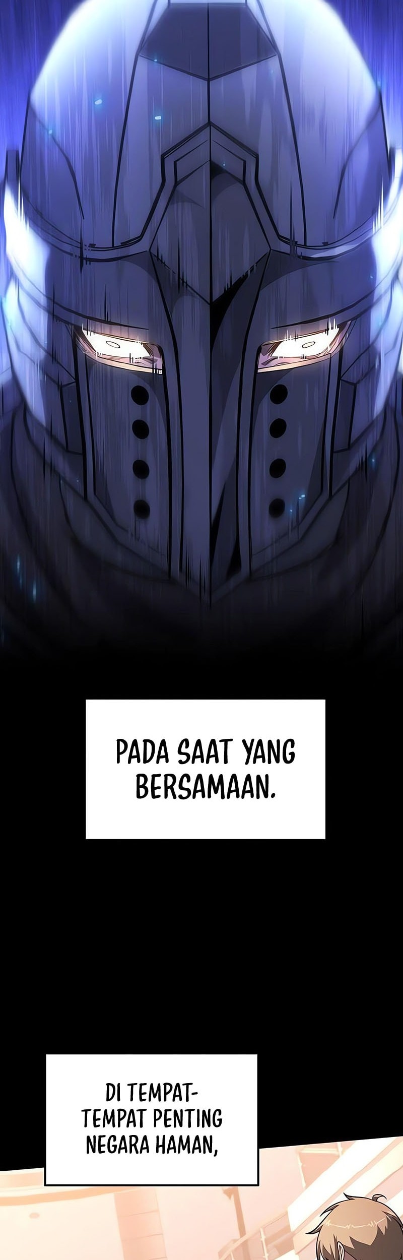 Chapter 125 - halaman 71