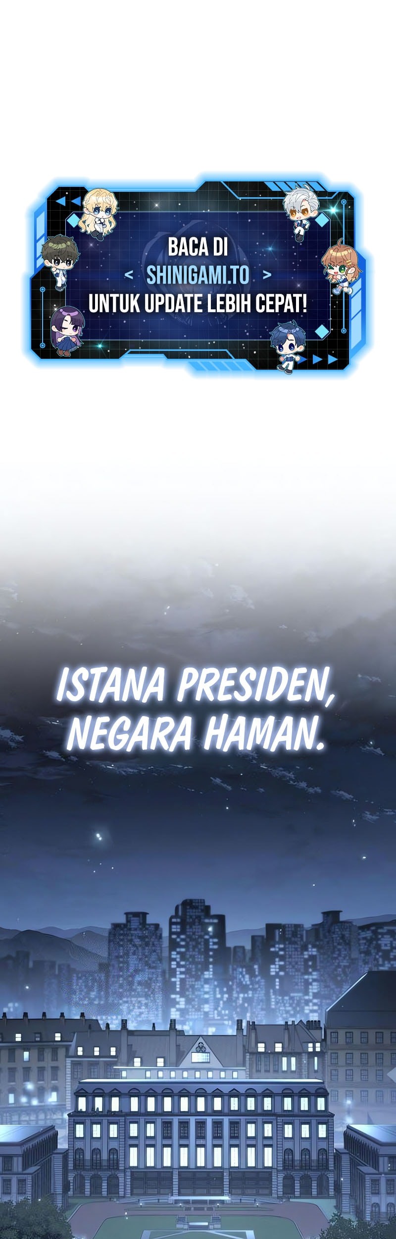 Chapter 125 - halaman 3