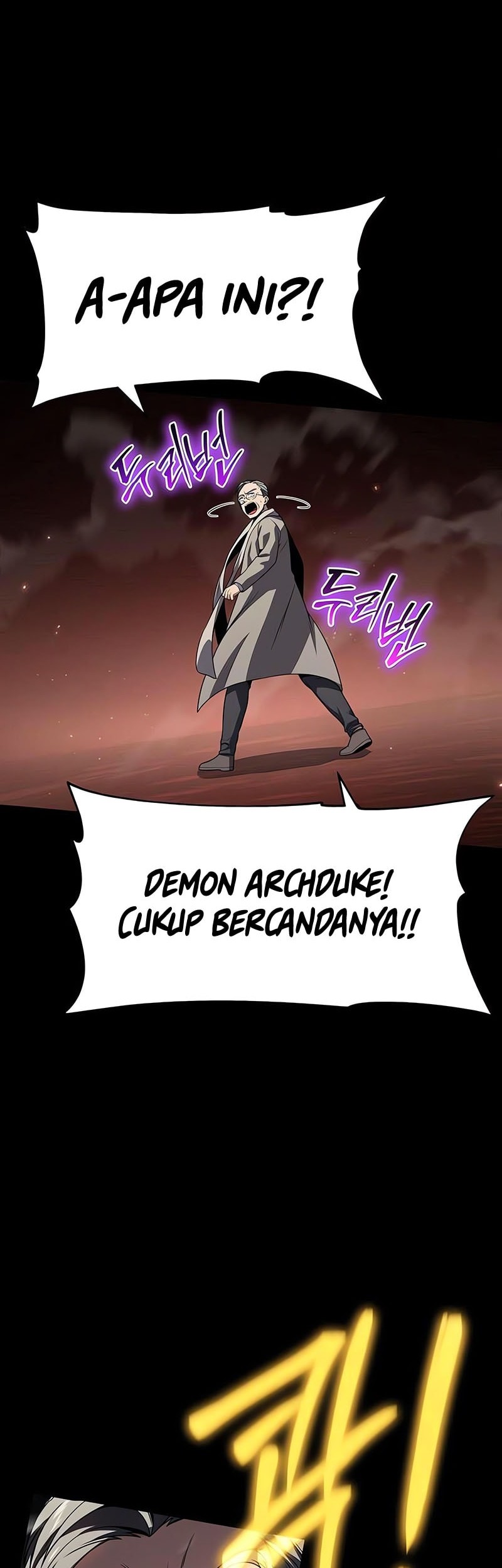 Chapter 125 - halaman 12