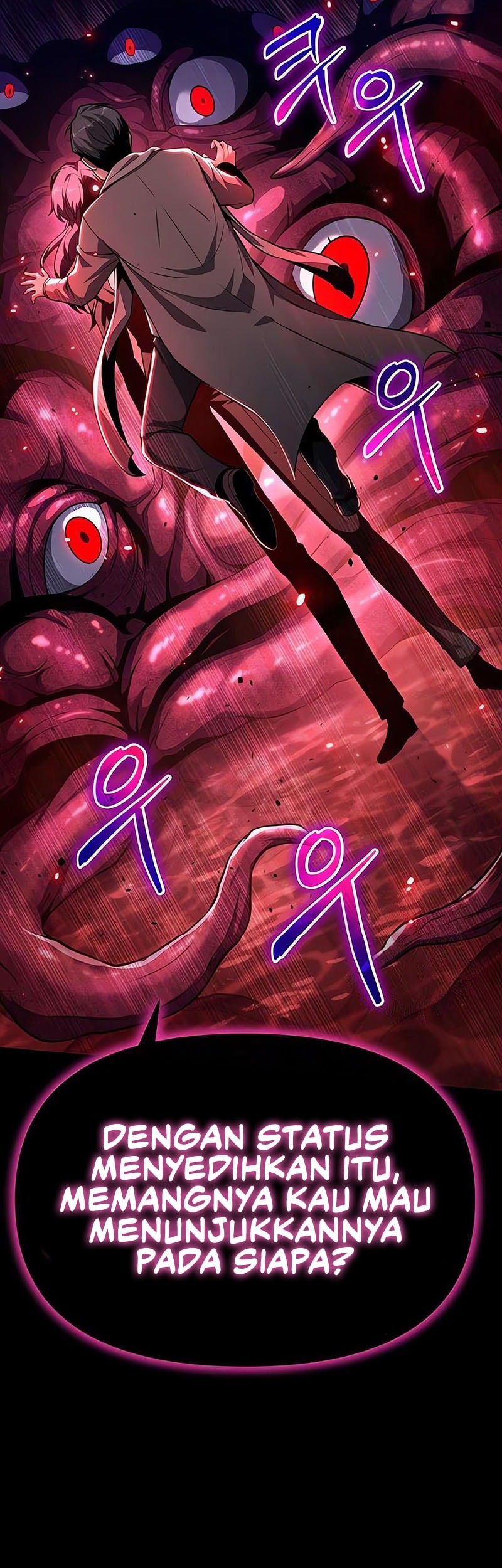 Chapter 125 - halaman 15