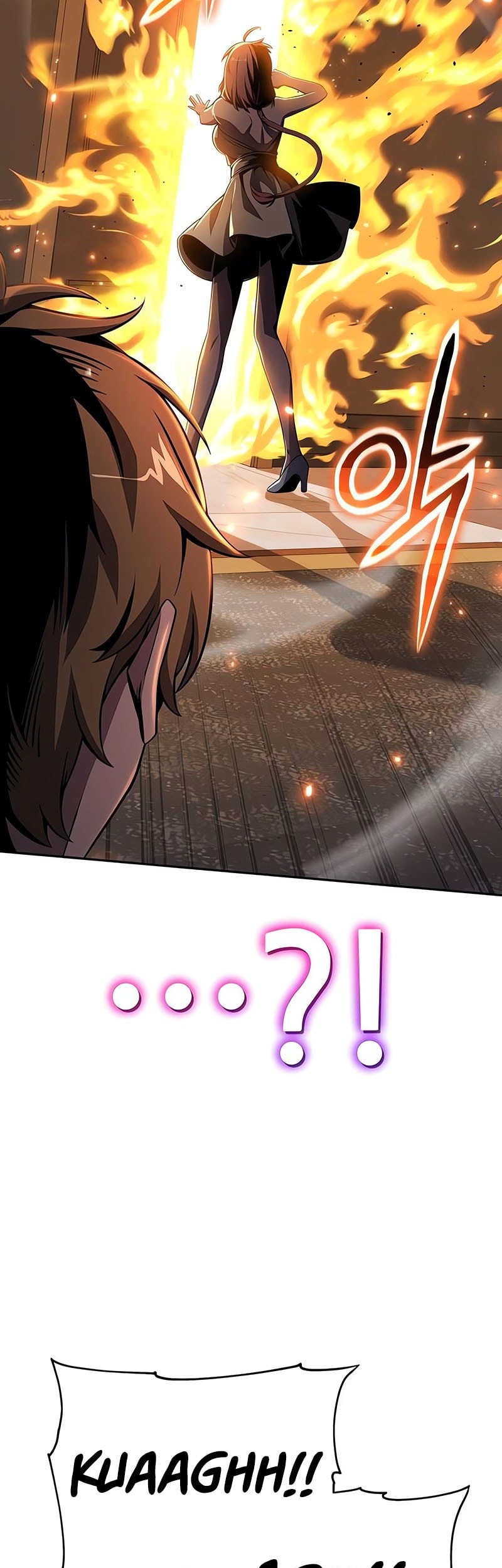Chapter 127 - halaman 37