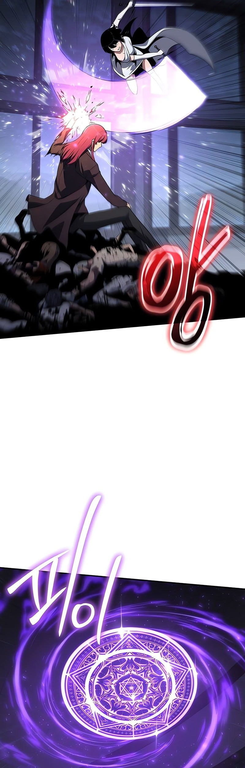 Chapter 127 - halaman 59