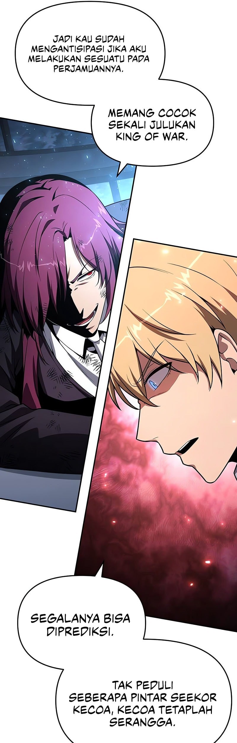 Chapter 127 - halaman 78