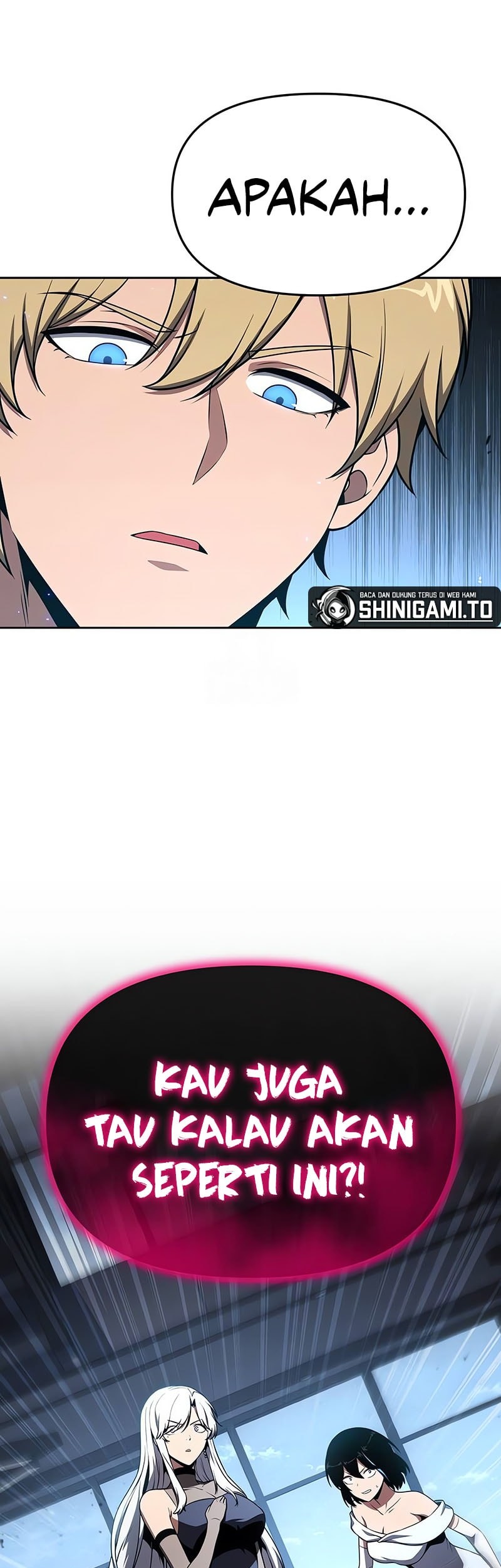 Chapter 127 - halaman 80